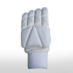 Versant Batting Gloves LIT