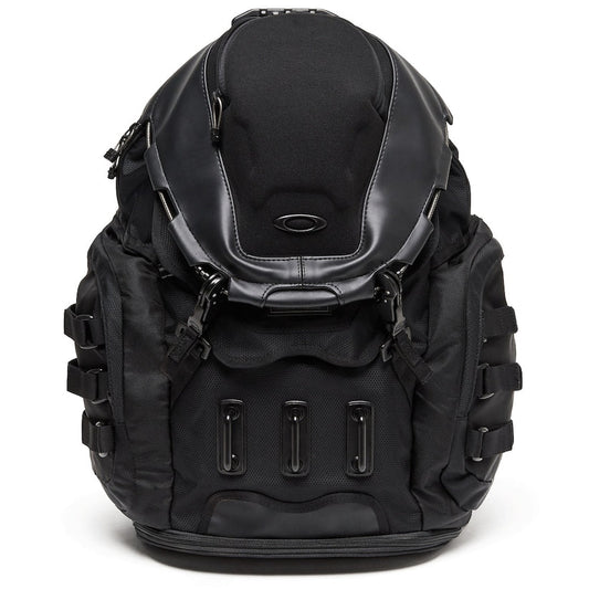 Oakley Cricket Bagpack KITCHEN SINK