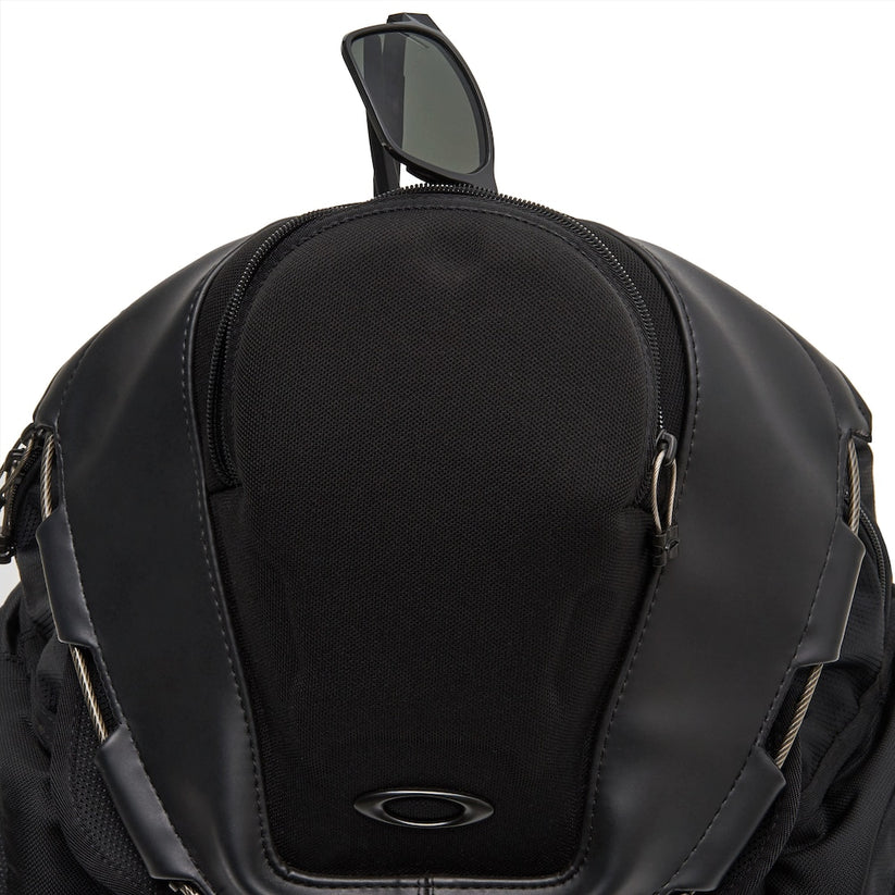 Oakley Cricket Bagpack KITCHEN SINK