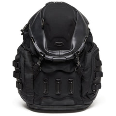 Oakley Cricket Bagpack KITCHEN SINK