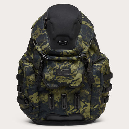 Oakley Kitchen Sink Backpack