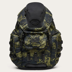 Oakley Cricket Bagpack KITCHEN SINK
