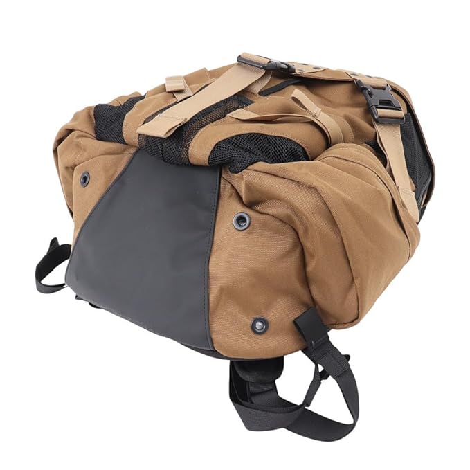 Oakley Cricket Bagpack ICON RC