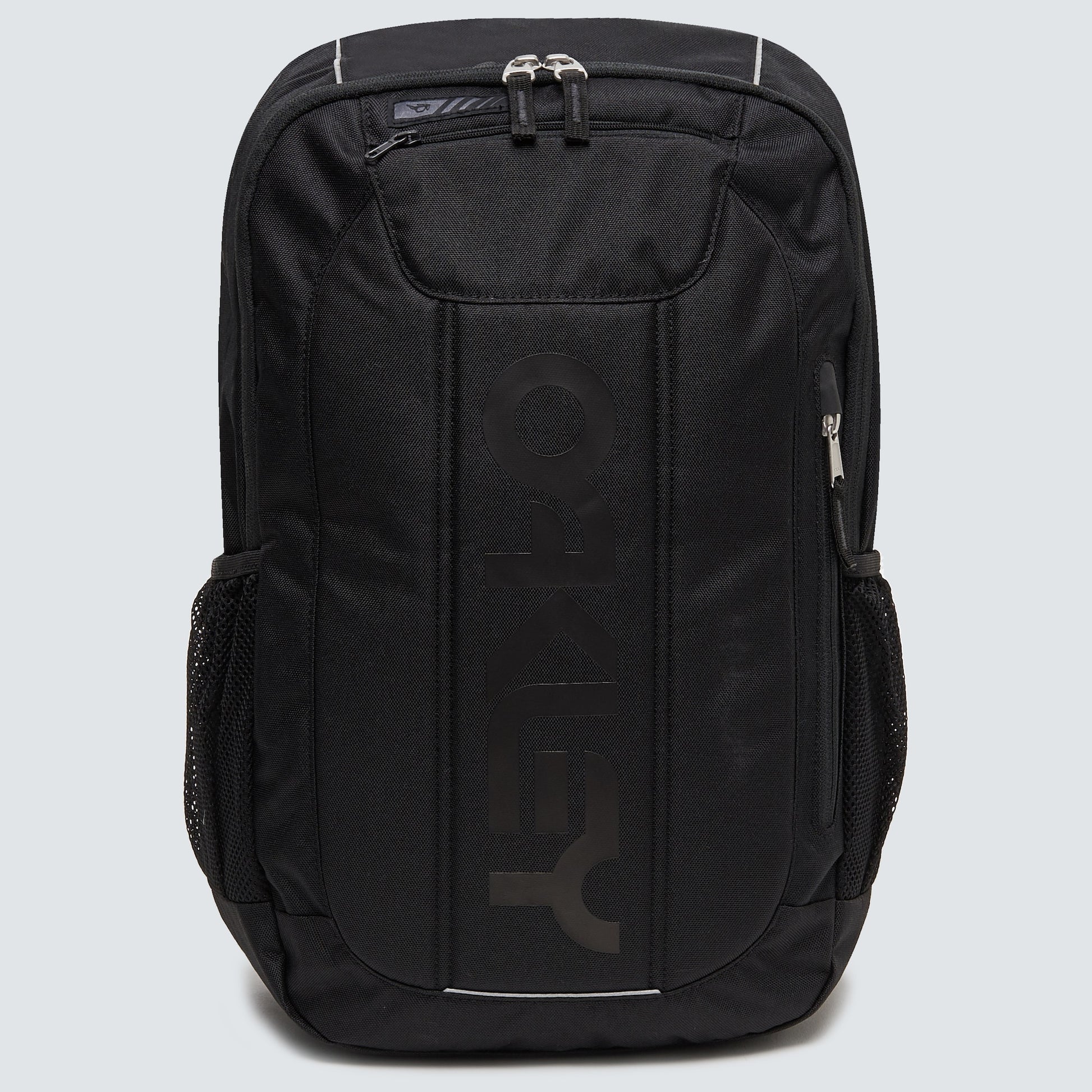 Oakley Backpack Enduro 20L 3.0 - Cric Studio