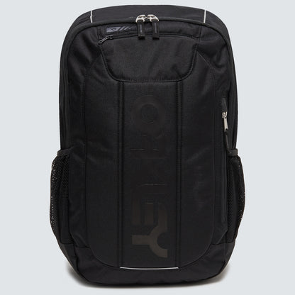Oakley Backpack Enduro 20L 3.0 - Cric Studio