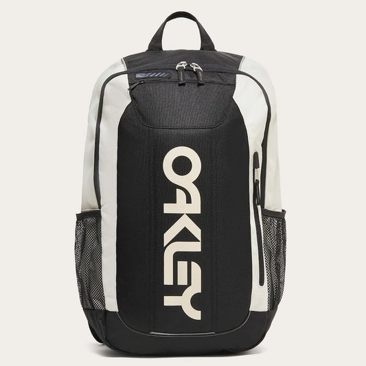 Oakley Backpack Enduro 20L 3.0 - Cric Studio