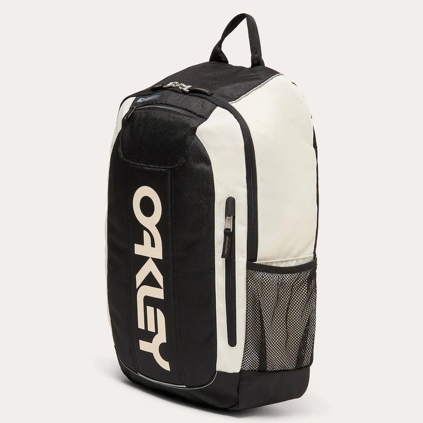 Oakley Backpack Enduro 20L 3.0 - Cric Studio