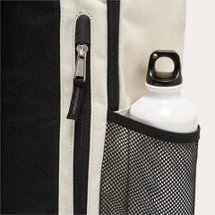 Oakley Cricket Bagpack ENDURO 3.0