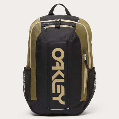 Oakley Backpack Enduro 20L 3.0