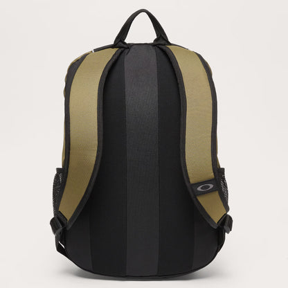 Oakley Backpack Enduro 20L 3.0