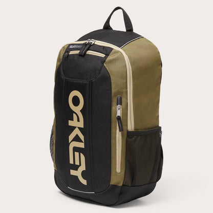 Oakley Backpack Enduro 20L 3.0