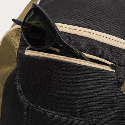 Oakley Backpack Enduro 20L 3.0