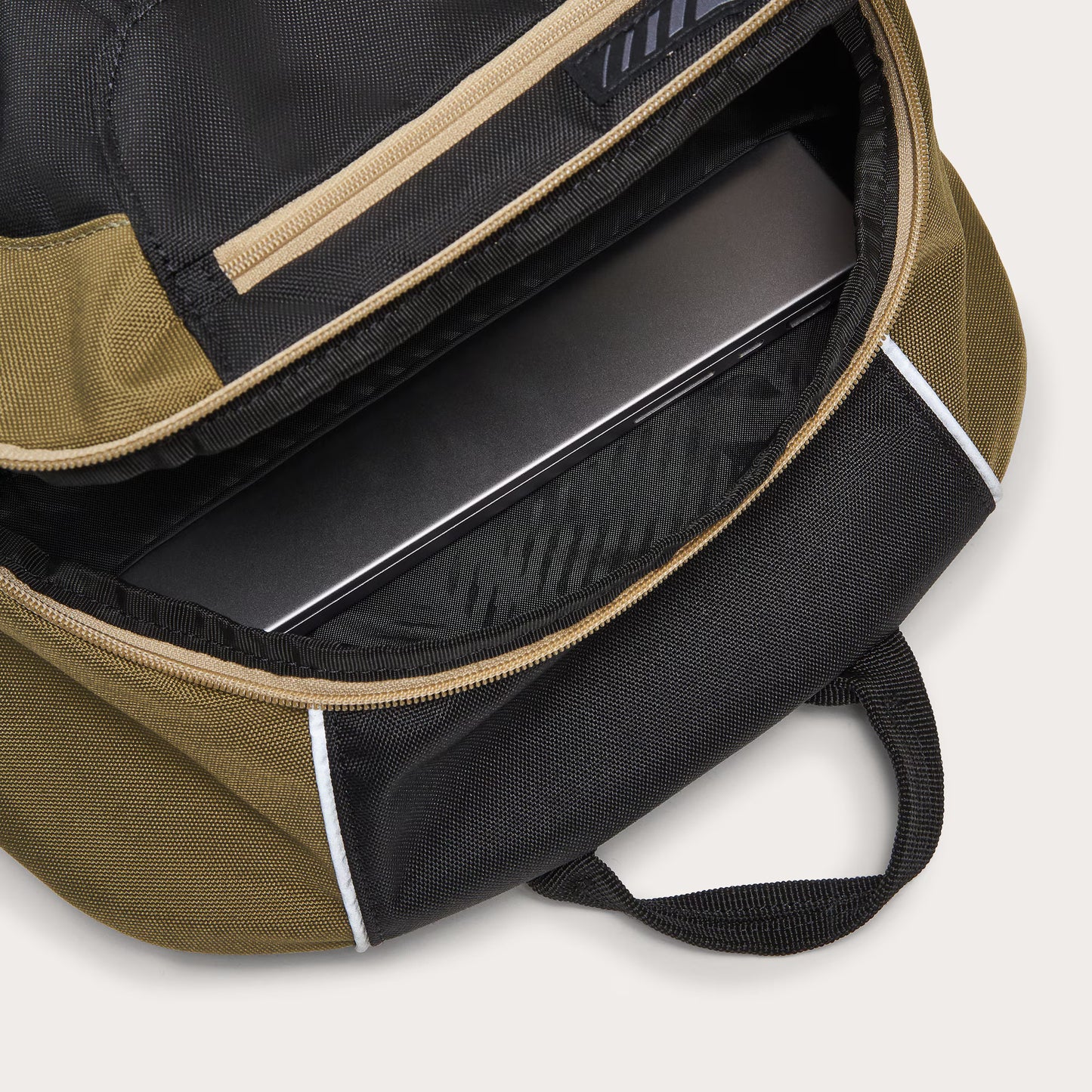 Oakley Backpack Enduro 20L 3.0