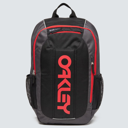 Oakley Backpack Enduro 20L 3.0