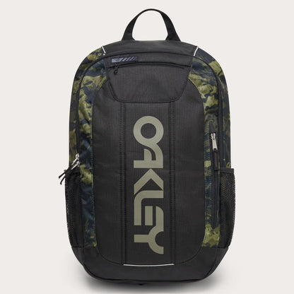Oakley Backpack Enduro 20L 3.0