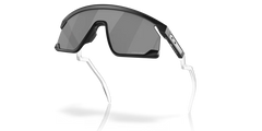 Oakley Sports Sunglasses 9280-01 BXTR Matte Black Prizm Black