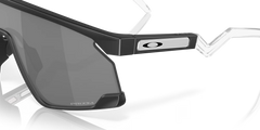 Oakley Sports Sunglasses 9280-01 BXTR Matte Black Prizm Black