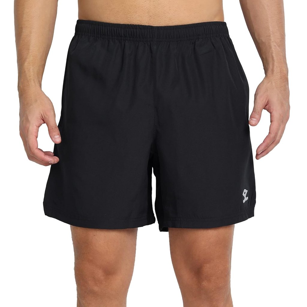 SHREY Clothing Freedom Shorts