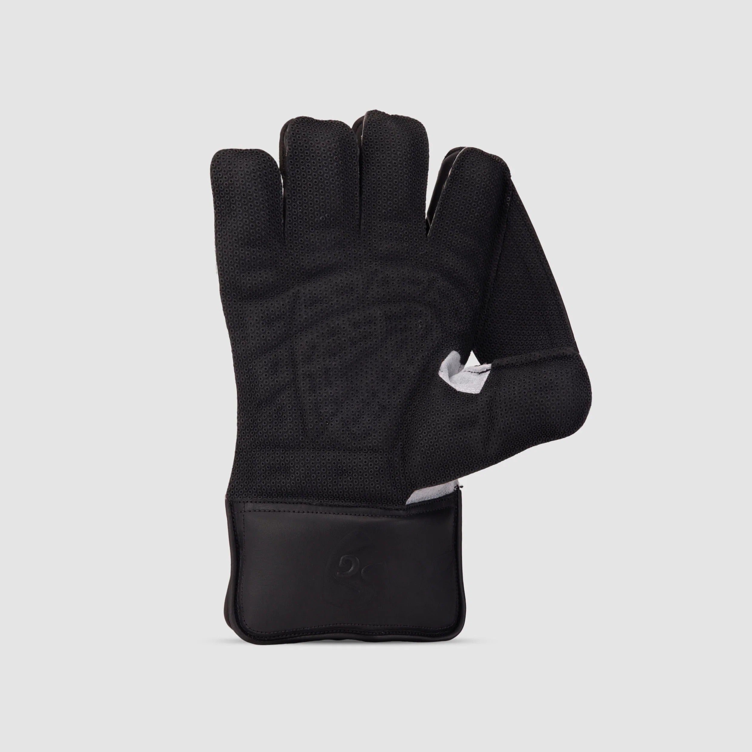 SG Wicket Keeping Gloves Test