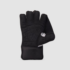 SG Wicket Keeping Gloves Test