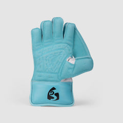 SG Wicket Keeping Gloves Supakeep Classic