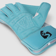SG Wicket Keeping Gloves Supakeep Classic