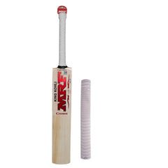 MRF Bat Grip (With MRF)