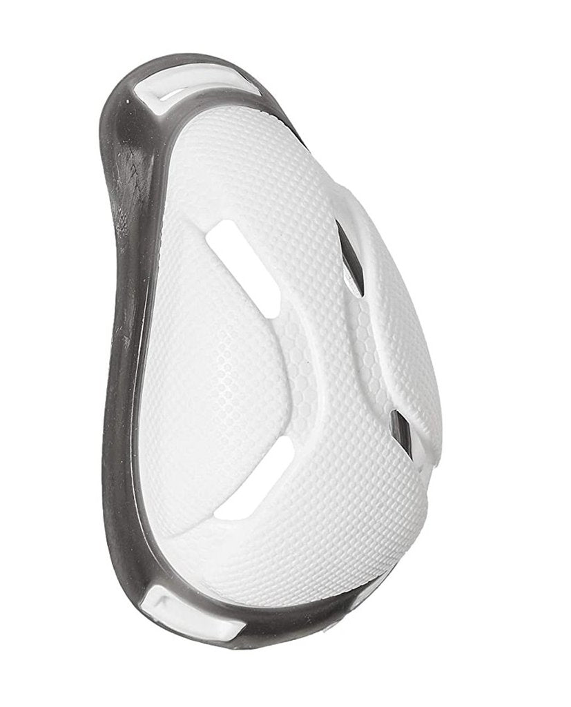 SG Abdominal Guard Ace