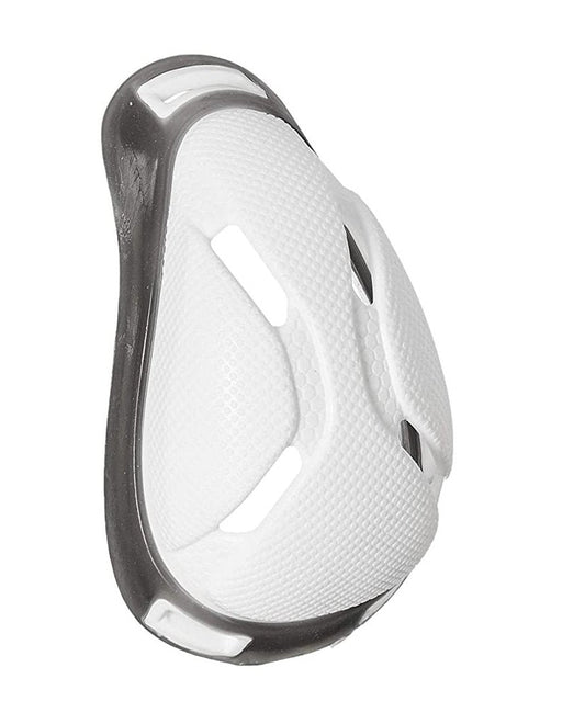 SG Abdominal Guard Ace