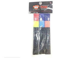 SS Bat Grip Chevron