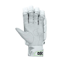 DSC Batting Gloves Players