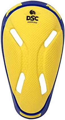 DSC Abdominal Guard Armor Men