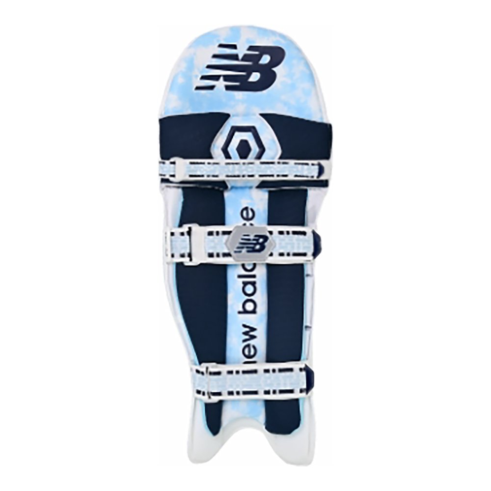 NB Batting Legguard DC 1280