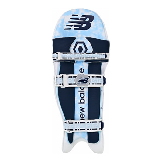 NB Batting Legguard DC 1280