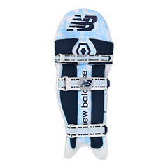 NB Batting Legguard DC 1280