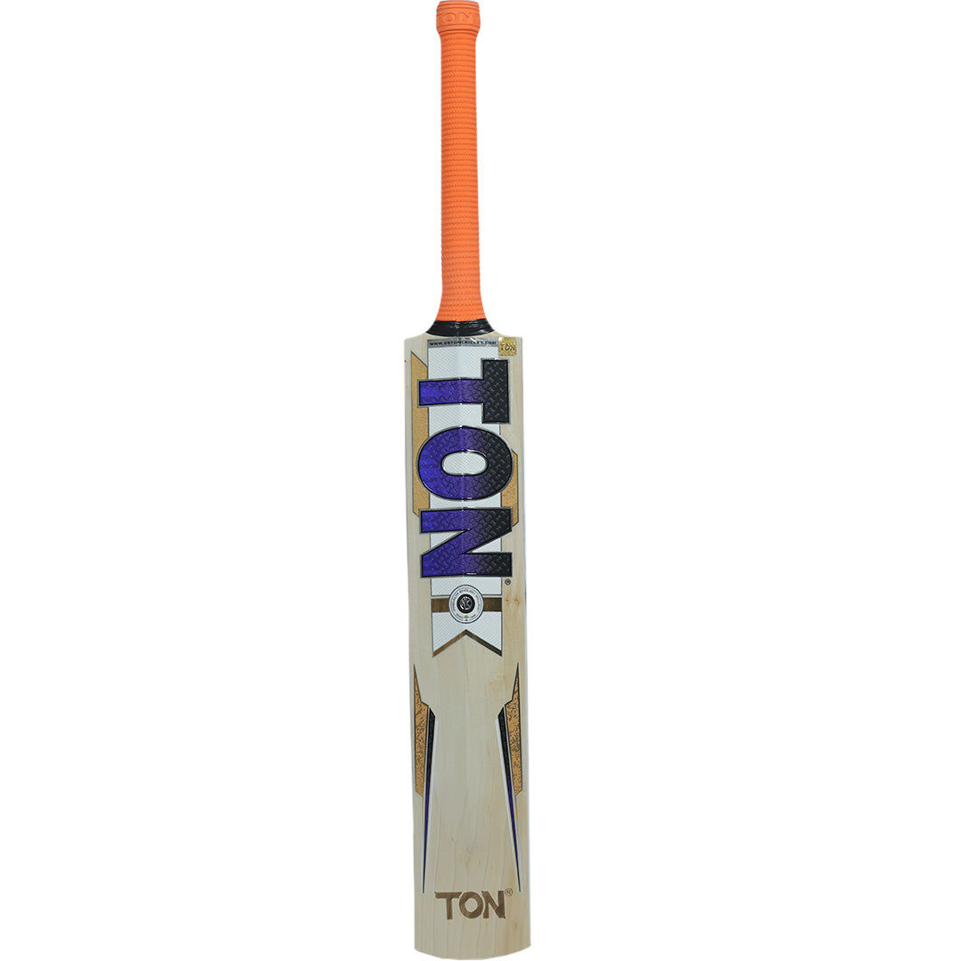 SS Cricket Bat Thala 4.0