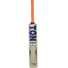 SS Cricket Bat Thala 4.0
