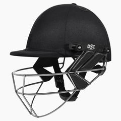 DSC Cricket Helmet Fort 44 Lite