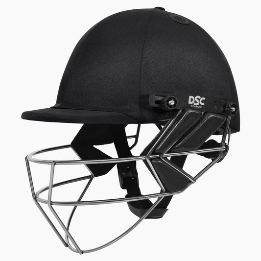 DSC Cricket Helmet Fort 44 Lite
