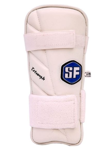 SF ELBOW GUARD