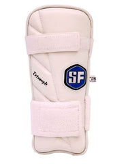 SF ELBOW GUARD