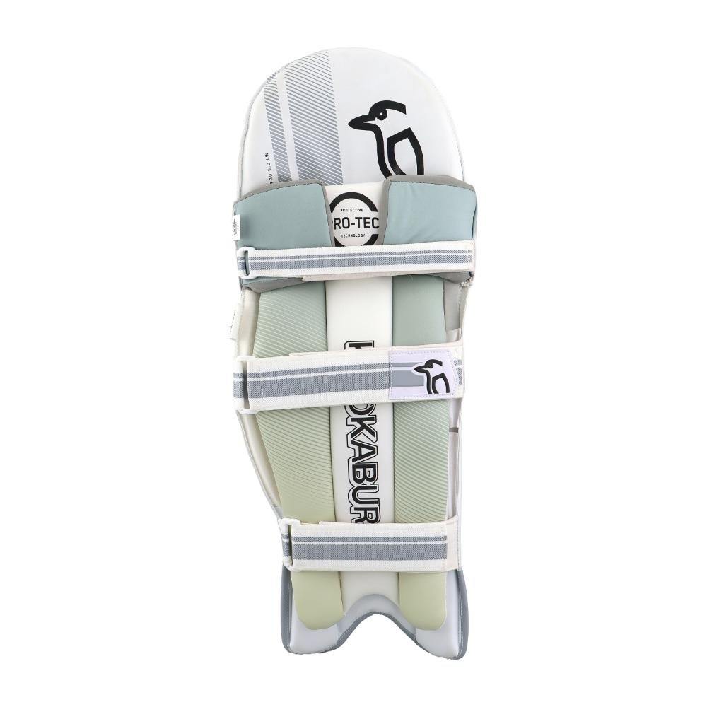 Kookabura Batting Legguard Pro 5.0 Lw