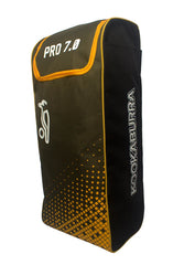 Kookabura Cricket Kit Bag Kb Pro 7.0