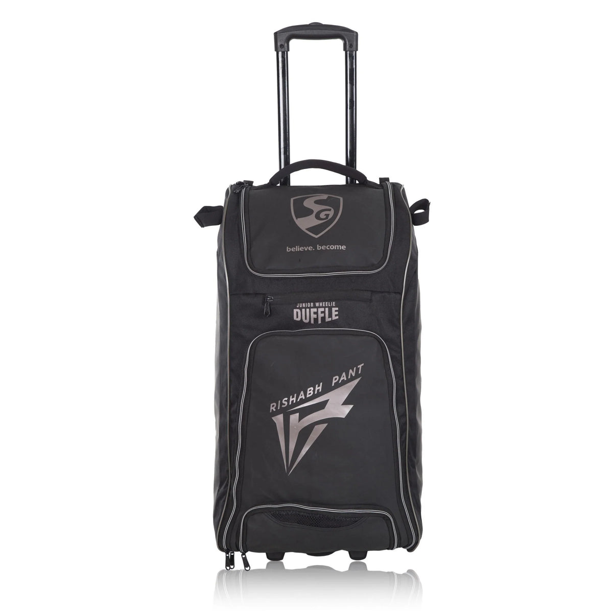 SG Cricket Kit Bag RP Junior
