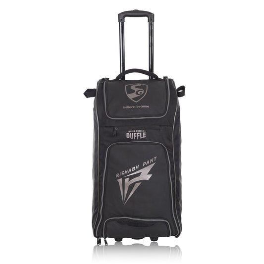 SG Cricket Kit Bag RP Junior