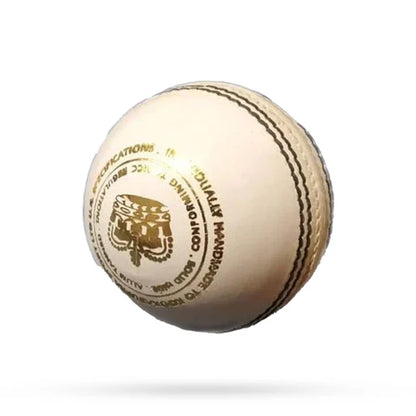 Kookaburra Pace Leather Cricket Ball