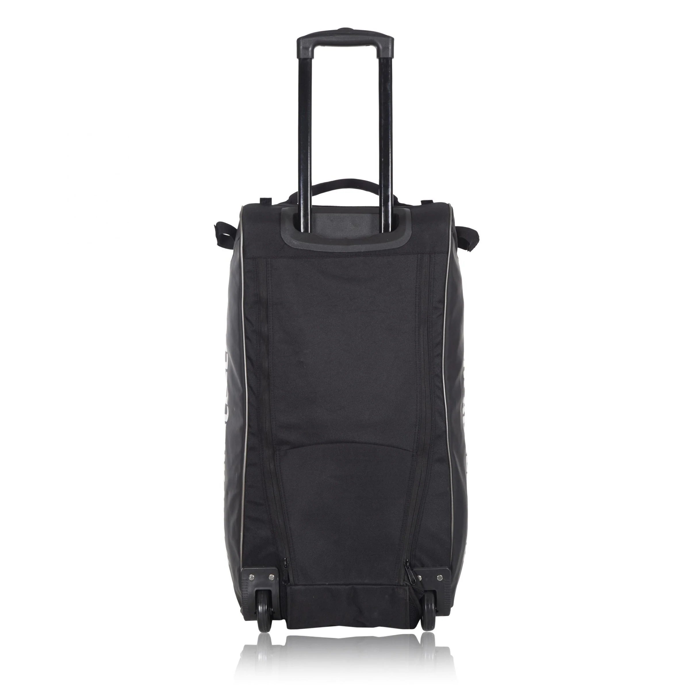 SG Cricket Kit Bag RP Junior