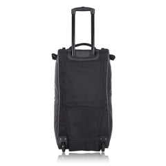 SG Cricket Kit Bag RP Junior