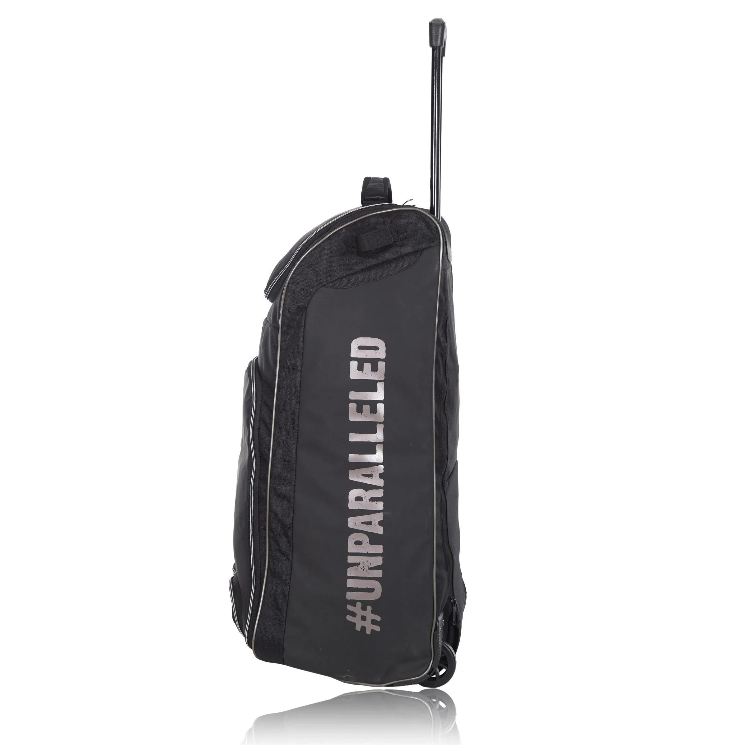 SG Cricket Kit Bag RP Junior