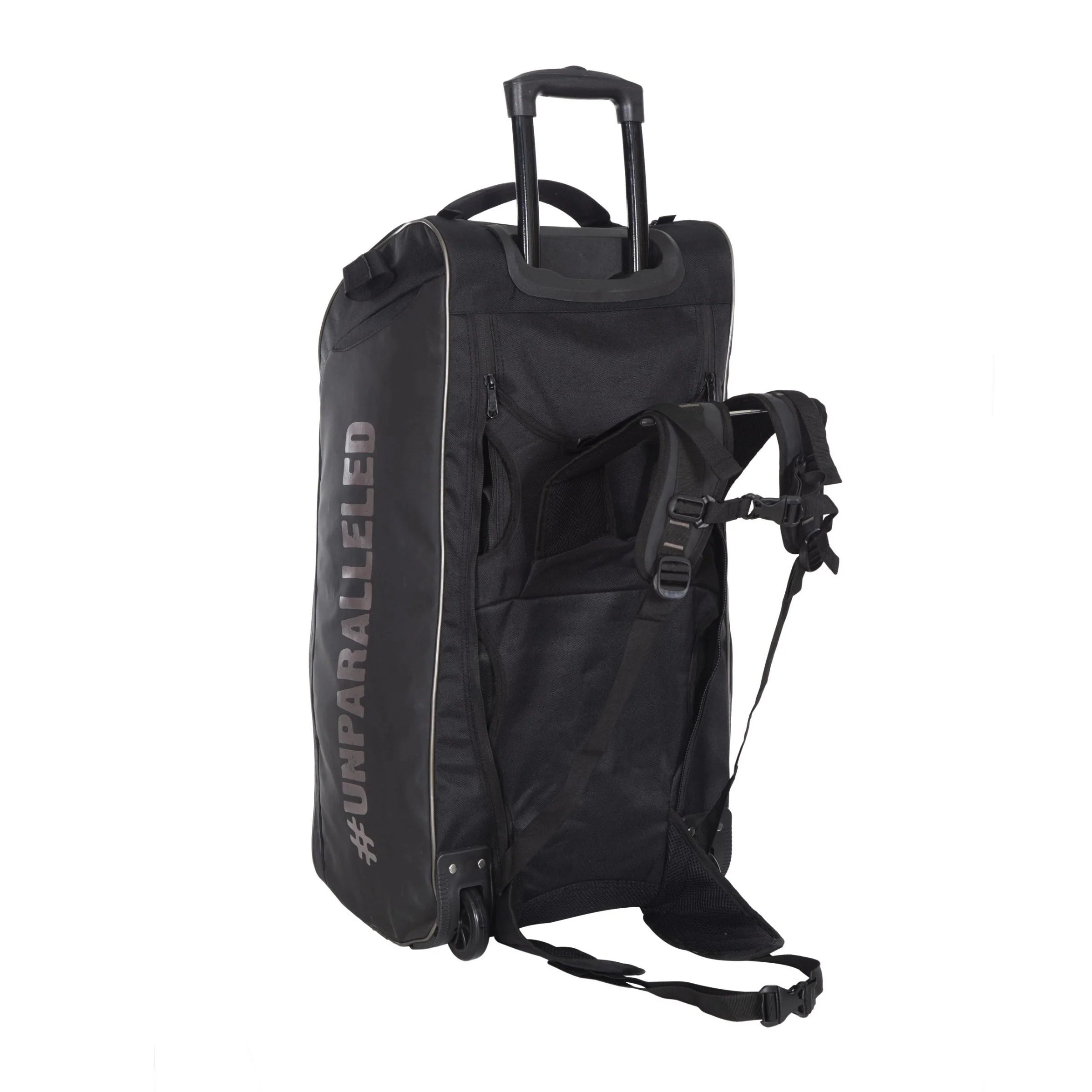 SG Cricket Kit Bag RP Junior